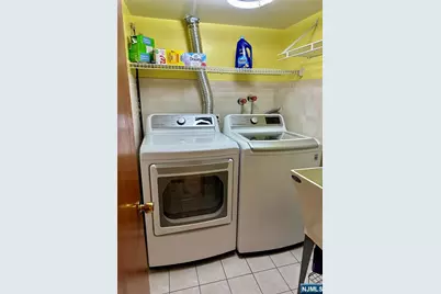 5841 Kennedy Boulevard, North Bergen, NJ 07047 - Photo 19