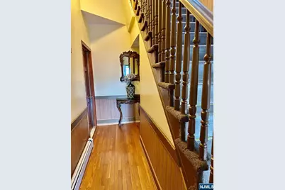 5841 Kennedy Boulevard, North Bergen, NJ 07047 - Photo 5