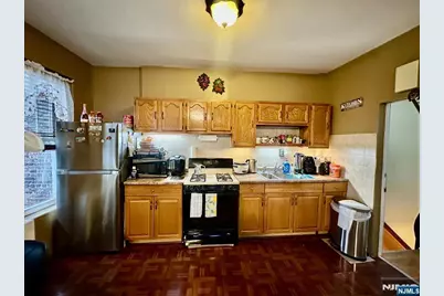 5841 Kennedy Boulevard, North Bergen, NJ 07047 - Photo 21