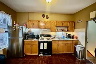 5841 Kennedy Blvd, North Bergen, NJ 07047 - Photo 21