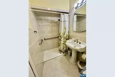 5841 Kennedy Boulevard, North Bergen, NJ 07047 - Photo 13