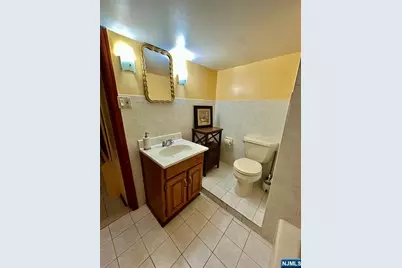 5841 Kennedy Boulevard, North Bergen, NJ 07047 - Photo 17