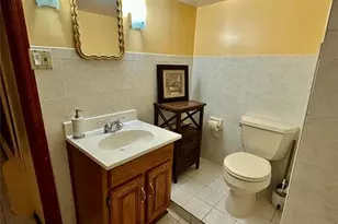 5841 Kennedy Blvd, North Bergen, NJ 07047 - Photo 17