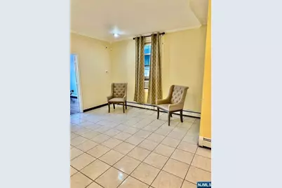 5841 Kennedy Boulevard, North Bergen, NJ 07047 - Photo 9