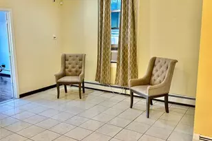5841 Kennedy Blvd, North Bergen, NJ 07047 - Photo 9