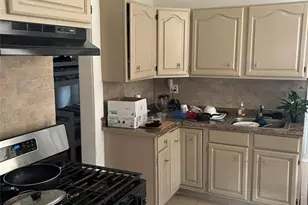 25 Caroline Ave, Clifton, NJ 07011 - Photo 15