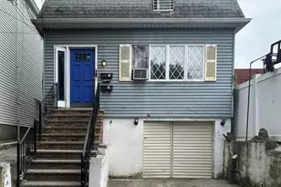 25 Caroline Ave, Clifton, NJ 07011 - Photo 19