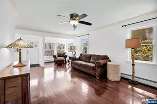 7 Shadowy Ln, West Milford, NJ 07480 - Photo 11