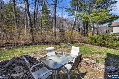 7 Shadowy Lane, West Milford, NJ 07480 - Photo 23