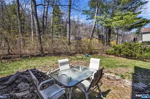 7 Shadowy Ln, West Milford, NJ 07480 - Photo 23