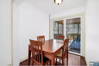 7 Shadowy Lane, West Milford, NJ 07480 - Photo 5