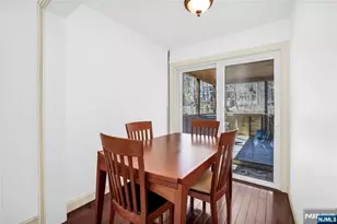 7 Shadowy Ln, West Milford, NJ 07480 - Photo 5