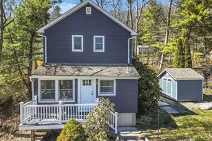 7 Shadowy Ln, West Milford, NJ 07480 - Photo 25