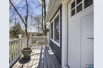 7 Shadowy Lane, West Milford, NJ 07480 - Photo 27