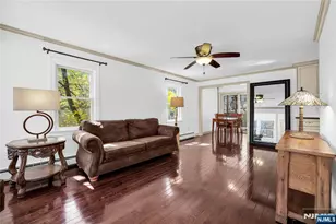 7 Shadowy Ln, West Milford, NJ 07480 - Photo 3