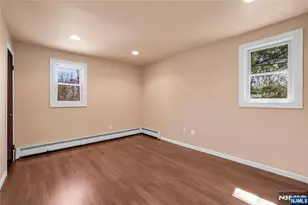 7 Shadowy Ln, West Milford, NJ 07480 - Photo 17
