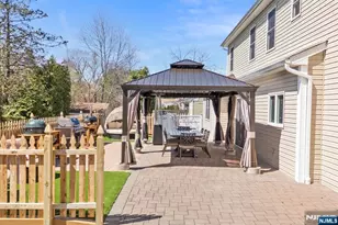 23 George Rd, Emerson, NJ 07630 - Photo 41
