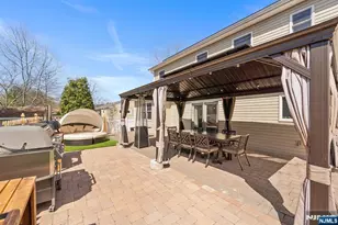 23 George Rd, Emerson, NJ 07630 - Photo 45