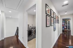 23 George Rd, Emerson, NJ 07630 - Photo 29