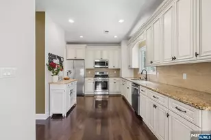23 George Rd, Emerson, NJ 07630 - Photo 13