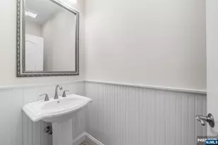 23 George Rd, Emerson, NJ 07630 - Photo 21