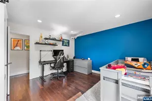 23 George Rd, Emerson, NJ 07630 - Photo 35