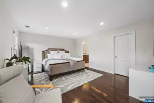 23 George Rd, Emerson, NJ 07630 - Photo 25
