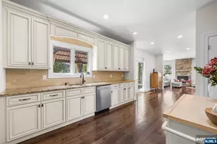 23 George Rd, Emerson, NJ 07630 - Photo 15