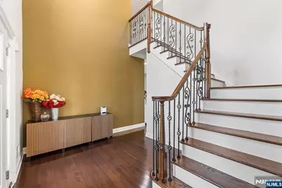 23 George Road, Emerson, NJ 07630 - Photo 23