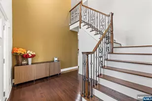 23 George Rd, Emerson, NJ 07630 - Photo 23