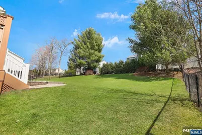47 Sherbrook Drive, Rockaway Township, NJ 07866 - Photo 35