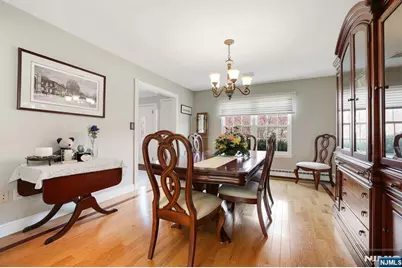 47 Sherbrook Drive, Rockaway Township, NJ 07866 - Photo 11