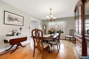 47 Sherbrook Dr, Rockaway Township, NJ 07866 - Photo 11