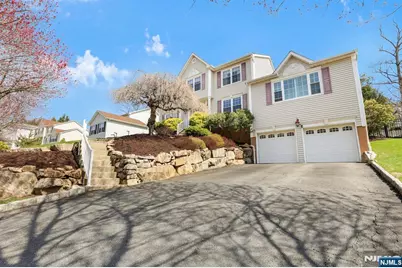 47 Sherbrook Drive, Rockaway Township, NJ 07866 - Photo 3
