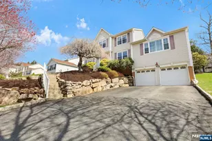 47 Sherbrook Dr, Rockaway Township, NJ 07866 - Photo 3
