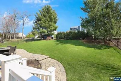 47 Sherbrook Drive, Rockaway Township, NJ 07866 - Photo 33