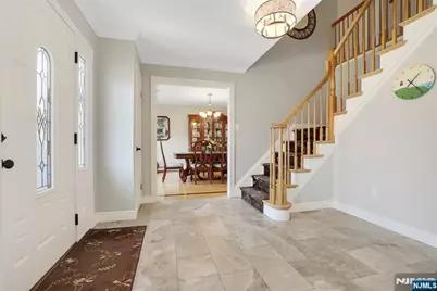 47 Sherbrook Drive, Rockaway Township, NJ 07866 - Photo 9