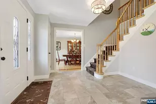 47 Sherbrook Dr, Rockaway Township, NJ 07866 - Photo 9