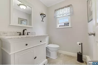47 Sherbrook Drive, Rockaway Township, NJ 07866 - Photo 15