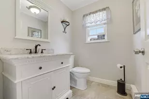 47 Sherbrook Dr, Rockaway Township, NJ 07866 - Photo 15