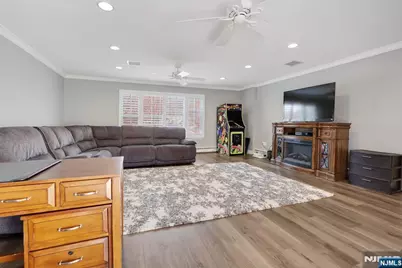 47 Sherbrook Drive, Rockaway Township, NJ 07866 - Photo 13