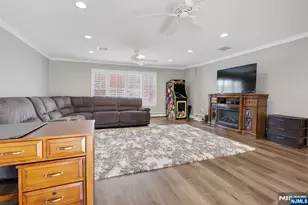 47 Sherbrook Dr, Rockaway Township, NJ 07866 - Photo 13