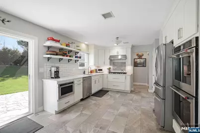 47 Sherbrook Drive, Rockaway Township, NJ 07866 - Photo 7