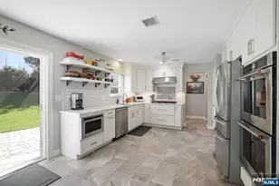 47 Sherbrook Dr, Rockaway Township, NJ 07866 - Photo 7
