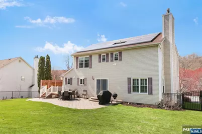 47 Sherbrook Drive, Rockaway Township, NJ 07866 - Photo 29