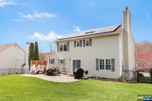 47 Sherbrook Dr, Rockaway Township, NJ 07866 - Photo 29