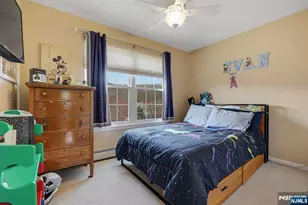 47 Sherbrook Dr, Rockaway Township, NJ 07866 - Photo 19