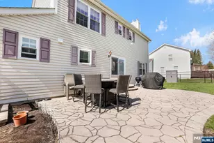 47 Sherbrook Dr, Rockaway Township, NJ 07866 - Photo 31