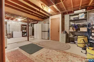 47 Sherbrook Dr, Rockaway Township, NJ 07866 - Photo 25