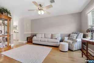 47 Sherbrook Dr, Rockaway Township, NJ 07866 - Photo 17